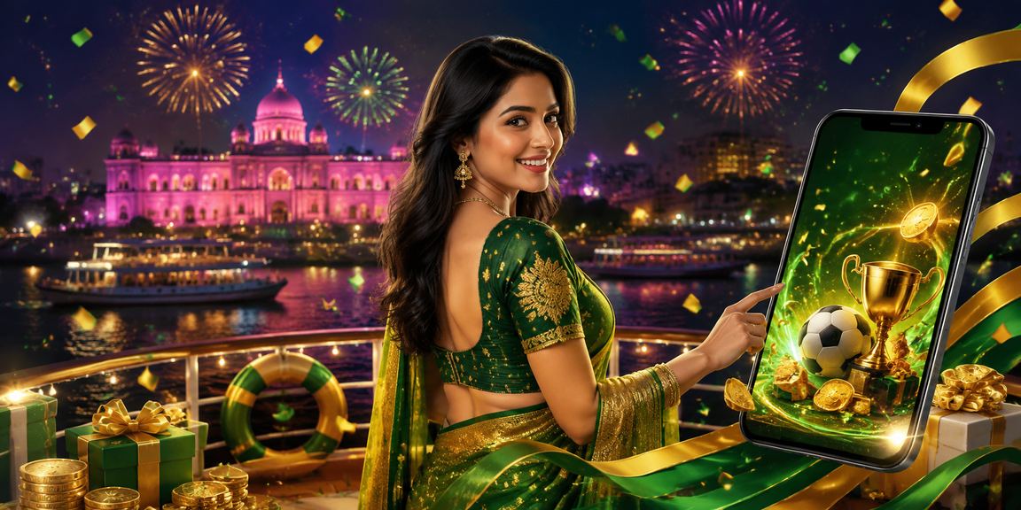 ঢাকায় সমুদ্র সৈকতের পরিবেশে মোবাইলে 499 bit ক্যাসিনো প্ল্যাটফর্ম ব্যবহার