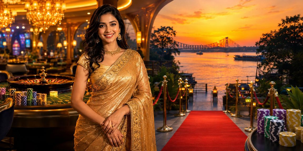 রাজশাহীতে মোবাইলে ক্যাসিনো গেম খেলার অভিজ্ঞতা