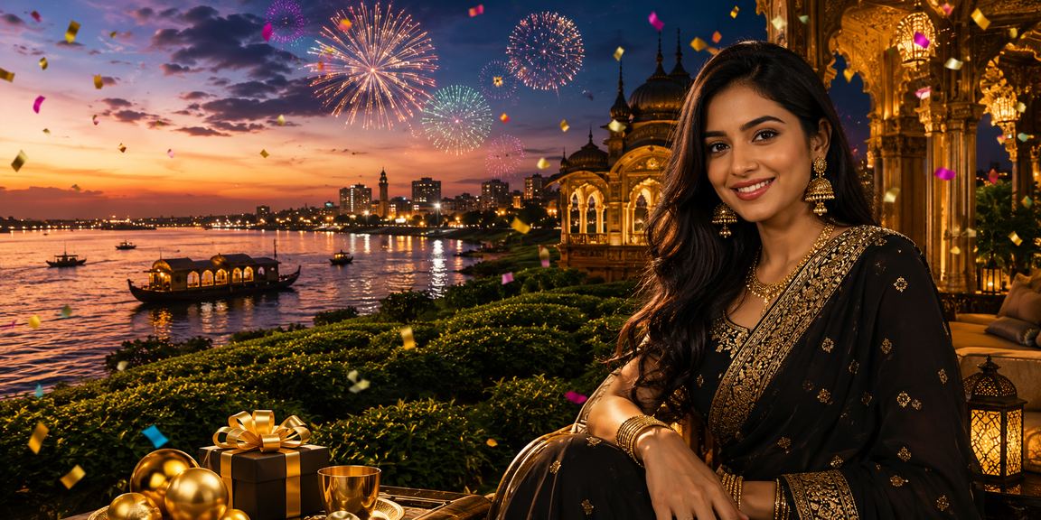 রংপুরের চা বাগান পটভূমিতে ফুটবল টস প্রেডিকশন বেটিং