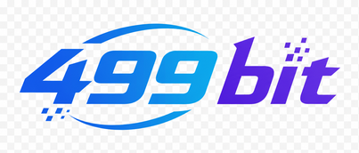 499 bit